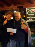 /album/agrumeto-30-marzo-2014/a20140330-220908-jpg1/