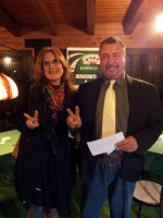 /album/agrumeto-30-marzo-2014/a20140330-220922-jpg/