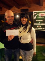 /album/agrumeto-30-marzo-2014/a20140330-220801-jpg/