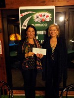 /album/agrumeto-30-marzo-2014/a20140330-220733-jpg/