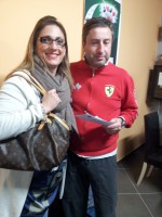 /album/galleria-foto-galleria-fotografica/pippo-jpg/