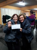 /album/tc3-9-marzo-2014/a20140315-013426-jpg/