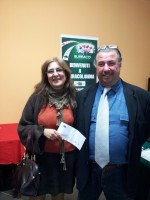 /album/tc3-9-marzo-2014/a20140315-013648-jpg1/