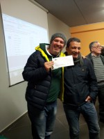 /album/tc3-9-marzo-2014/a20140315-013311-jpg/