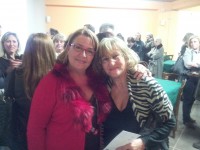 /album/tc3-9-marzo-20141/wania-jpg/