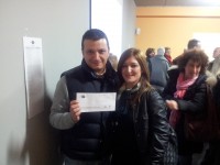 /album/tc3-9-marzo-20141/vincenzo-jpg/