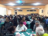 /album/tc3-9-marzo-20141/a3-jpg/