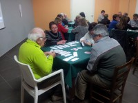 /album/tc3-9-marzo-20141/a4-jpg/