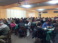 /album/tc3-9-marzo-20141/a5-jpg/