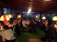 /album/agrumeto-13-aprile-2014/villa-jpg/