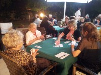 /album/sea-club-6-luglio-2014/a20140706-225353-jpg/