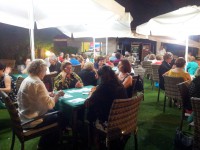 /album/sea-club-6-luglio-2014/a20140706-225421-jpg/