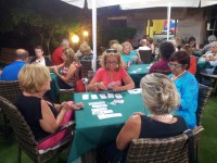 /album/sea-club-6-luglio-2014/a20140706-225452-jpg/