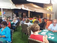 /album/sea-club-6-luglio-2014/a20140706-225500-jpg/