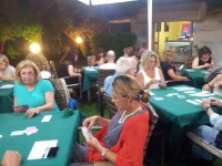 /album/sea-club-6-luglio-2014/a20140706-225520-jpg/