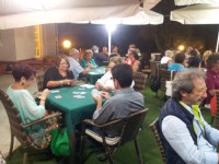 /album/sea-club-6-luglio-2014/a20140706-225545-jpg/