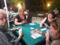 /album/sea-club-6-luglio-2014/a20140706-225606-jpg/