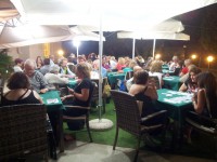 /album/sea-club-6-luglio-2014/a20140706-225630-jpg/