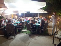 /album/sea-club-6-luglio-2014/a20140706-225645-jpg/