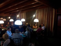 /album/agrumeto-12-ottobre/a20141011-004358-jpg/