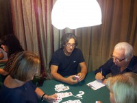 /album/agrumeto-12-ottobre/a20141011-004437-jpg/