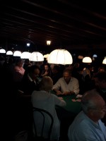 /album/agrumeto-12-ottobre/a20141011-004442-jpg/