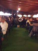 /album/agrumeto-12-ottobre/a20141011-004524-jpg/