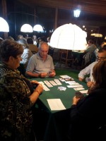 /album/agrumeto-12-ottobre/a20141011-004547-jpg/