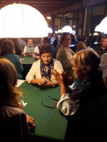 /album/agrumeto-12-ottobre/a20141011-004646-jpg/