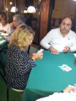 /album/agrumeto-12-ottobre/a20141011-004720-jpg/