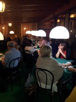 /album/agrumeto-12-ottobre/a20141011-004731-jpg/