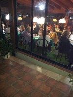 /album/agrumeto-12-ottobre/a20141011-004941-jpg/