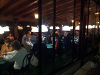 /album/agrumeto-12-ottobre/a20141011-005030-jpg/