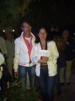 /album/agrumeto-12-ottobre/a20141011-012641-jpg/