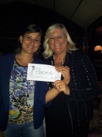 /album/agrumeto-12-ottobre/a20141011-012720-jpg/