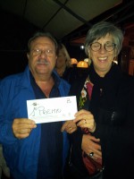 /album/agrumeto-12-ottobre/a20141011-012826-jpg/