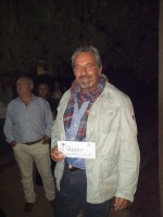 /album/agrumeto-12-ottobre/a20141011-012910-jpg/