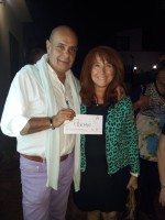 /album/agrumeto-12-ottobre/a20141011-012943-jpg/