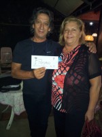 /album/agrumeto-12-ottobre/a20141011-013024-jpg/