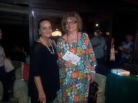 /album/agrumeto-12-ottobre1/a20141012-210630-jpg/