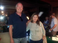 /album/agrumeto-12-ottobre1/a20141012-210744-jpg/