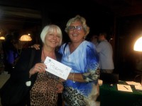 /album/agrumeto-12-ottobre1/a20141012-210841-jpg/