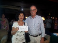 /album/agrumeto-12-ottobre1/a20141012-210925-jpg/