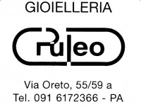 /album/i-nostri-sponsor1/puleo-jpg/